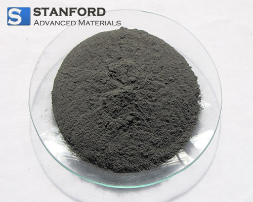 sc/1618215629-normal-Capacitor Grade Tantalum Powder (above 60V).jpg